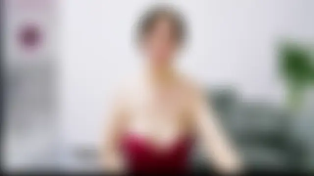 youyou-55 Webcam show