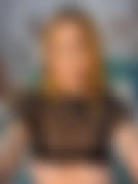 AngelAmberXXX Show in webcam