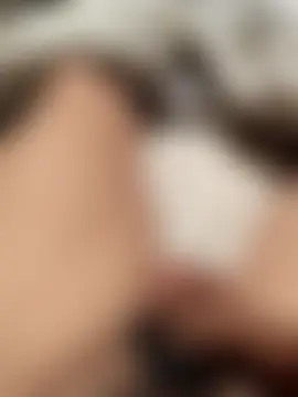 golosonahotのウェブカメラショー