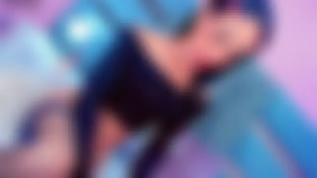 Show Webcam de sexyjessicamistres