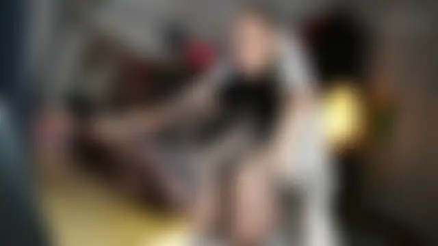 supreme_dominatrix Chat XXX in diretta