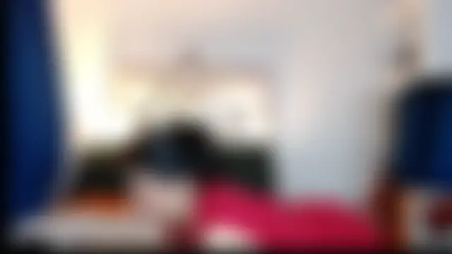 Andrea_Sexx_'s Live XXX Chat