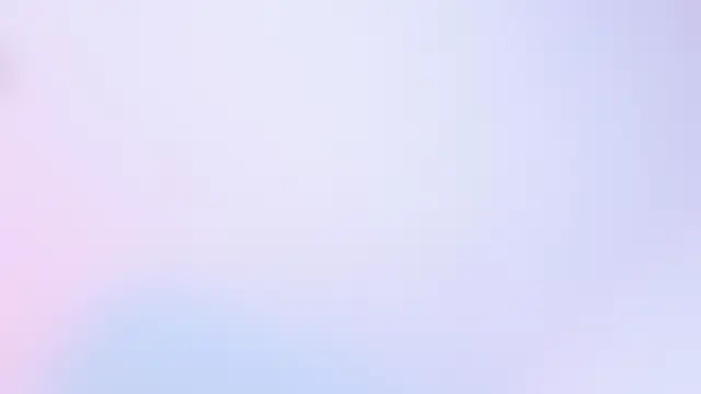 hinazuru's Webcam Show