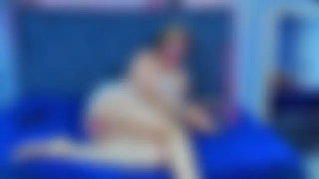 geminis_milf: απευθείας συνομιλία ΧΧΧ