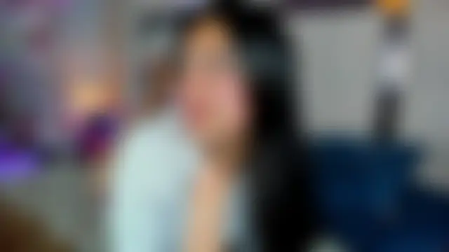 Aria_Joness_ 即時聊天室