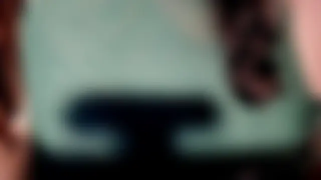 TheShyGirl_'s Live XXX Chat