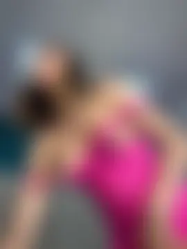 SweetieSinXXX Adlı Modelin Web Kamerası Şovu