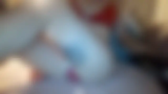 عرض كام gunes_