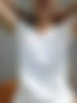 Vanvan68xx's Live XXX Chat