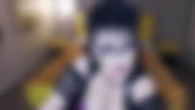 MasterLeila Chat XXX in diretta