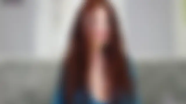 Hetera's Webcam Show