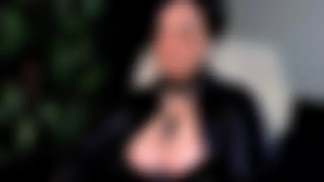 Show de QueenOfUrKink na webcam