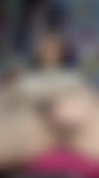 Вебкам-шоу kaory_dirtydreams