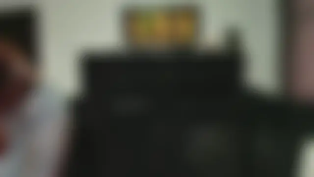 Show webcam de cajusexxx