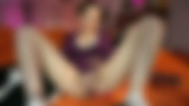 Show Webcam de GennaJames