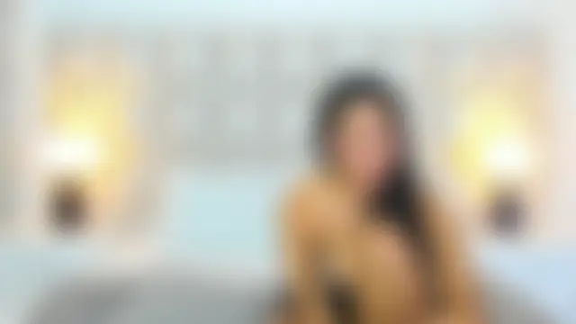 paola_katy_dicks Pertunjukan Webcam