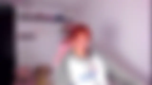 Chat XXX ao vivo de Vannessa__Shy