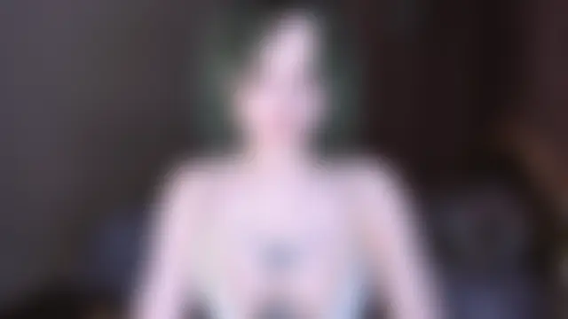 MariaMango Chat XXX in diretta