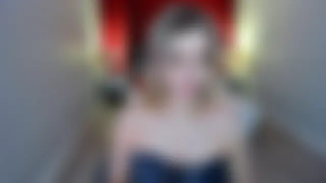 FollowLovee's Live XXX Chat