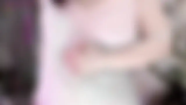 Monica-666888-'s Live XXX Chat