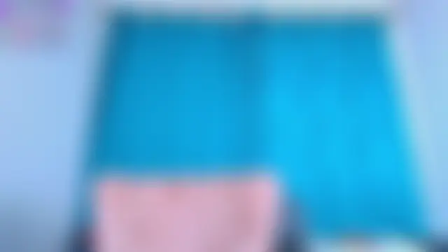 alana_pink95's Live XXX Chat