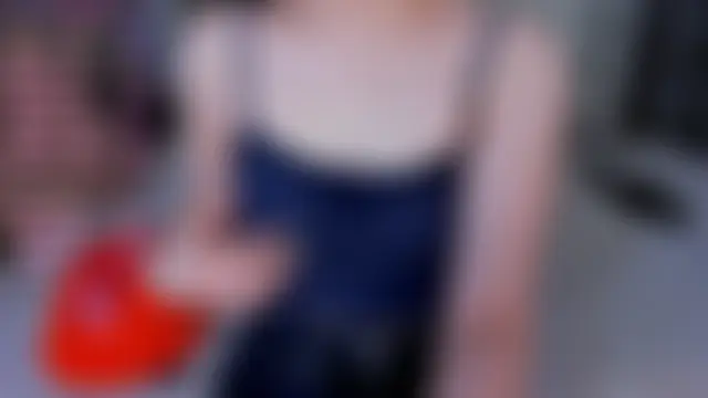 MarianneAuvil 即時聊天室