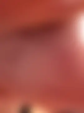 TiffanyPeretz's Webcam Show