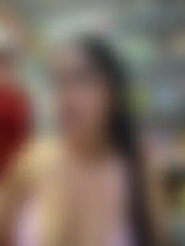 Show de webcam de Sara_fun