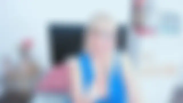 sweetMariina live XXX chat