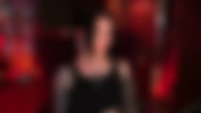 rocknsexx's Webcam Show