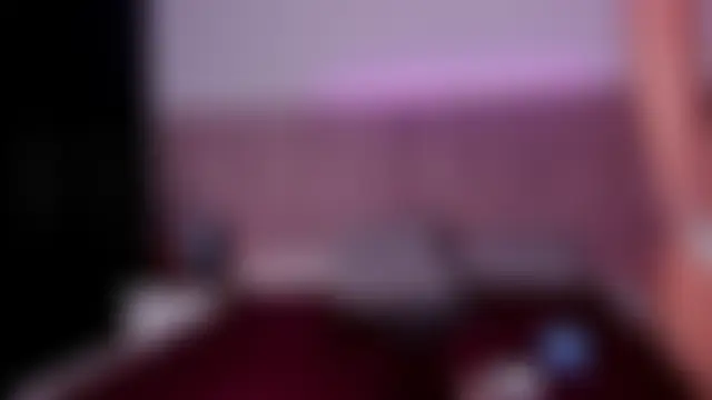 Dahlia_rossee Webcam show