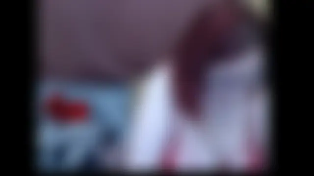 PlayfullMature Webcam show