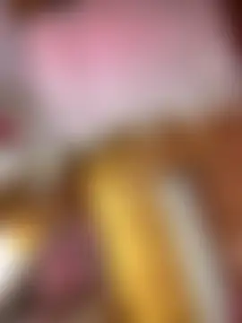 delicioussdixie's Webcam Show