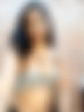 JellyFromHeaven Chat XXX in diretta