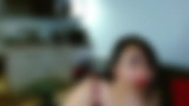 karimelee_ Webcam show