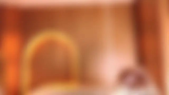 Alina_b_'s Live Chat Room