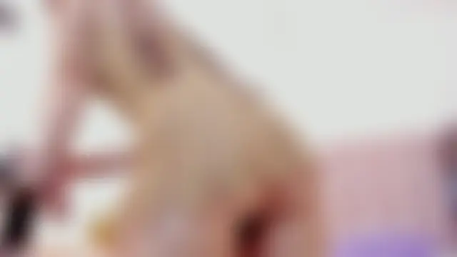 rawiya Pertunjukan Webcam