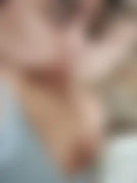 Mari29patty 即時聊天室