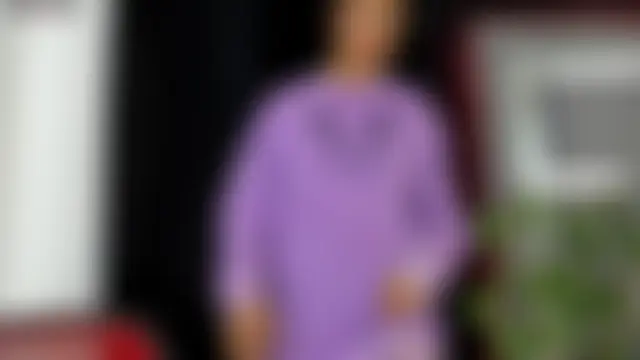 tatianasquirthot 即時聊天室