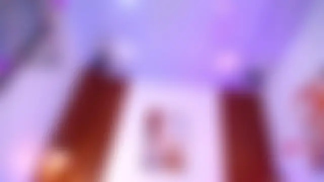 MiaGinger_'s Webcam Show