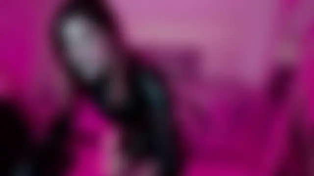 lala_angel Show in webcam