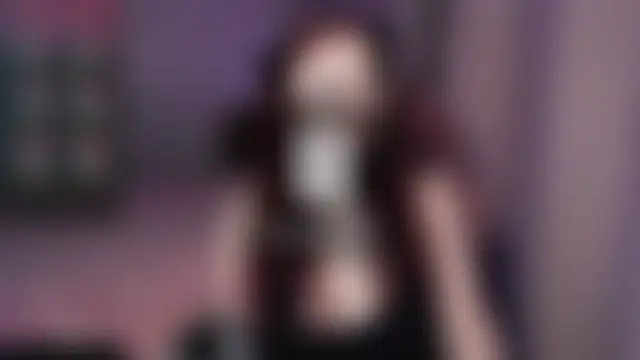 Cute_lina Show in webcam