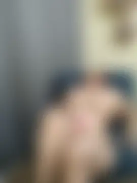 Sarita_Summer: απευθείας συνομιλία ΧΧΧ