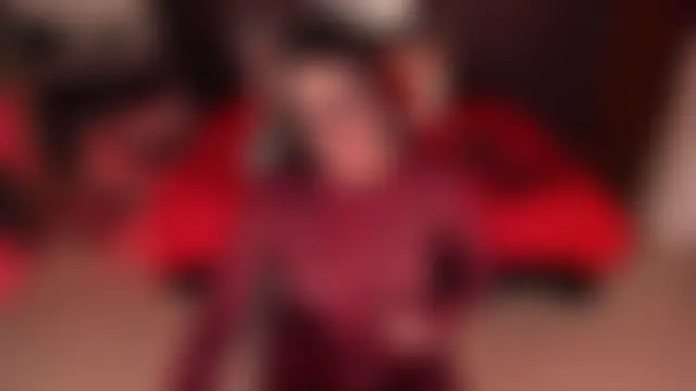 Veronica_Jacobss ওয়েবক্যাম শো