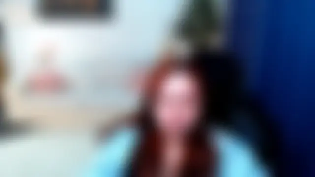 Hennessy_bunny's Webcam Show