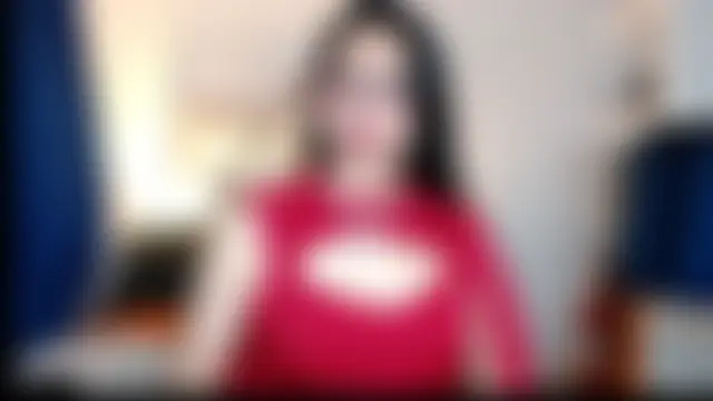 Andrea_Sexx_'s Live Chat Room