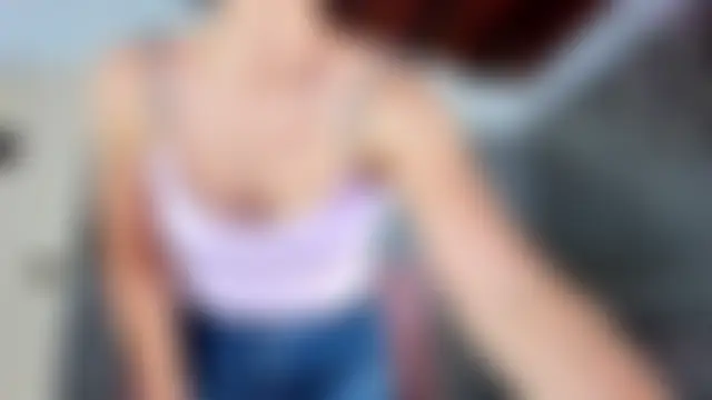 naomidibello Webcam show