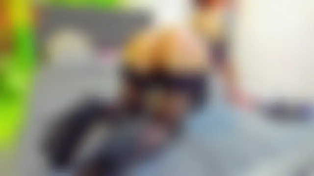 VeraWatts: вебкам-шоу