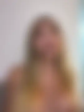 Kimy_Angel's Webcam Show