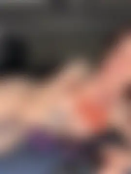 wildefaye's Webcam Show